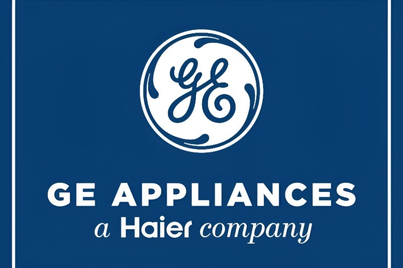 GE Appliances in Stanton